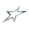 🌠 Эмодзи «neson» для Telegram