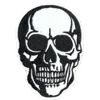 💀 Эмодзи «neson» для Telegram