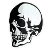💀 Эмодзи «neson» для Telegram