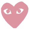 🩷 Эмодзи «neson» для Telegram