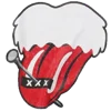 👅 Эмодзи «neson» для Telegram