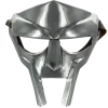 🗡️ Эмодзи «neson» для Telegram