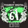 🇹🇭 Эмодзи «neson» для Telegram