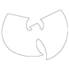 🧱 Эмодзи «neson» для Telegram