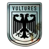 🦅 Эмодзи «neson» для Telegram