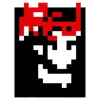 🩸 Эмодзи «neson» для Telegram