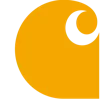 ⛏️ Эмодзи «neson» для Telegram
