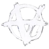 🅰️ Эмодзи «neson» для Telegram