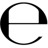 🎶 Эмодзи «neson» для Telegram