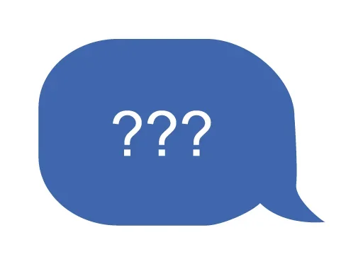 😢 Стикер «Talk» для Telegram