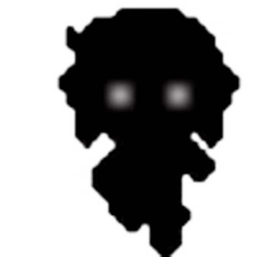 🏃 Эмодзи «Kraft» для Telegram