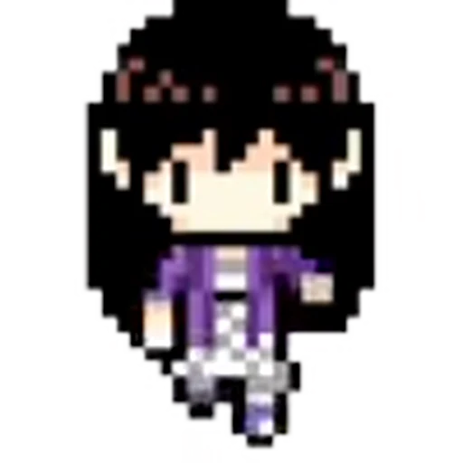 🏃‍♀ Эмодзи «Kraft» для Telegram