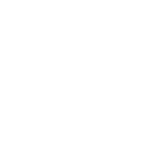 ® Эмодзи «symbols» для Telegram