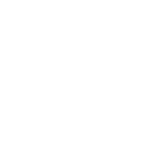 ® Эмодзи «symbols» для Telegram