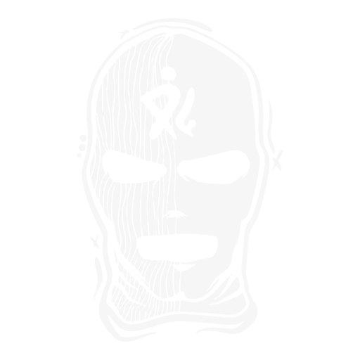 ® Эмодзи «symbols» для Telegram