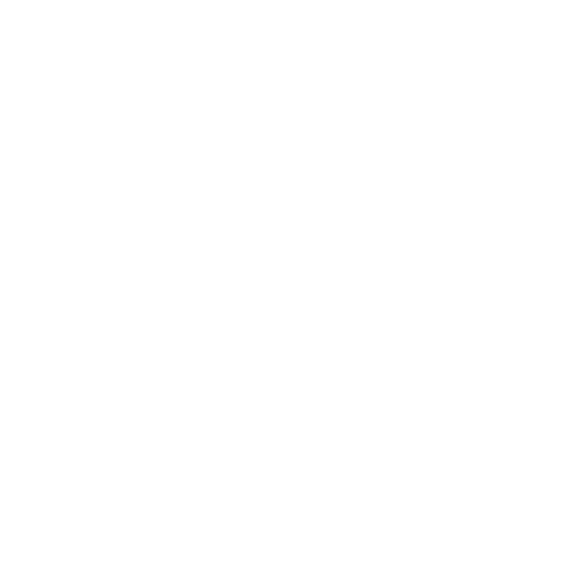 ® Эмодзи «symbols» для Telegram