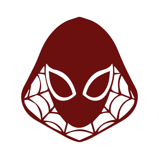 ® Эмодзи «symbols» для Telegram