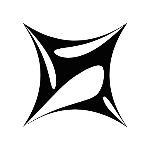 ® Эмодзи «symbols» для Telegram