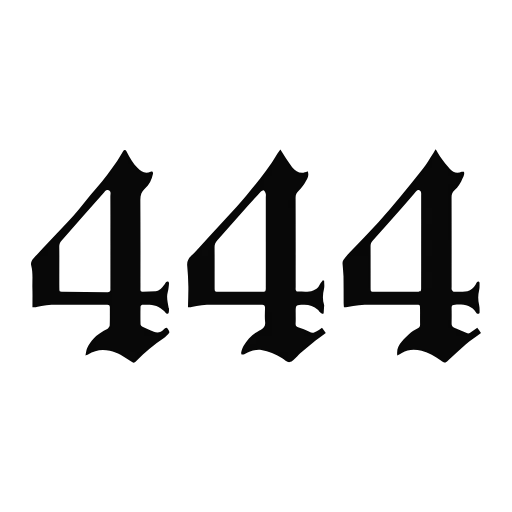 ® Эмодзи «symbols» для Telegram