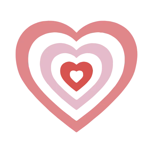 ® Эмодзи «symbols» для Telegram