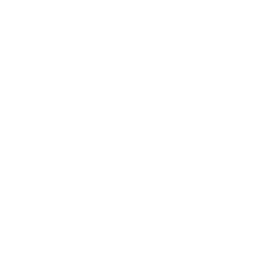 ® Эмодзи «symbols» для Telegram