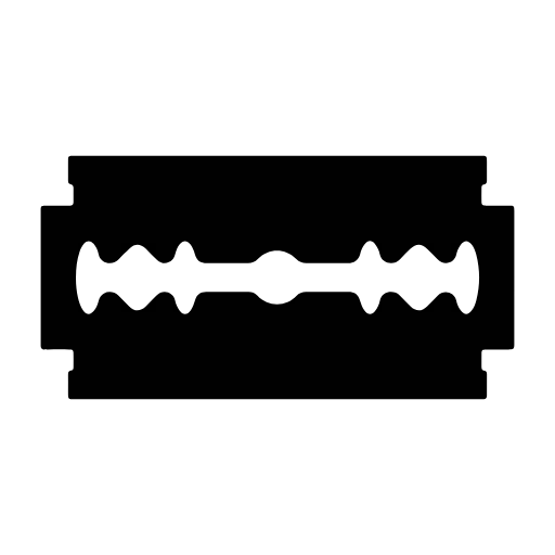 ® Эмодзи «symbols» для Telegram