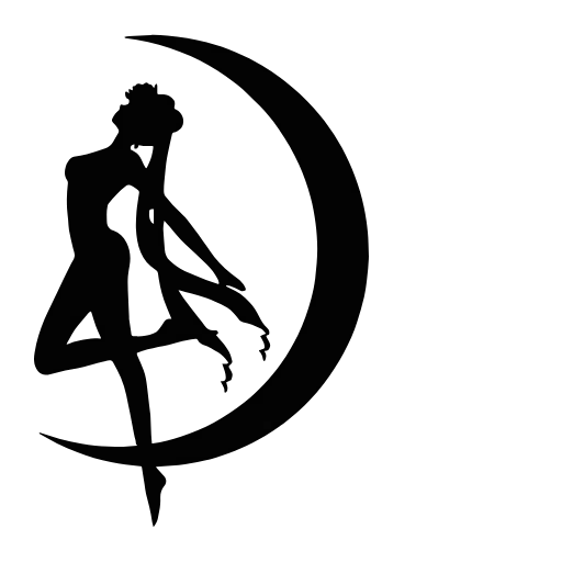 ® Эмодзи «symbols» для Telegram