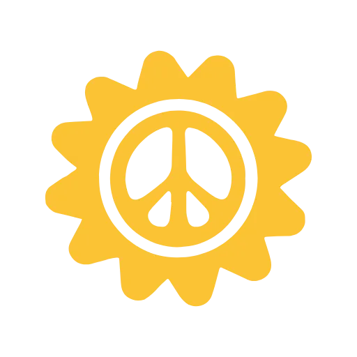 ® Эмодзи «symbols» для Telegram