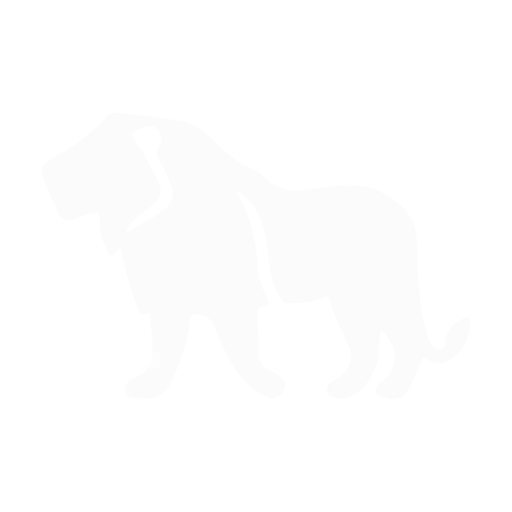 ® Эмодзи «symbols» для Telegram