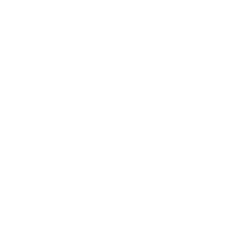 ® Эмодзи «symbols» для Telegram