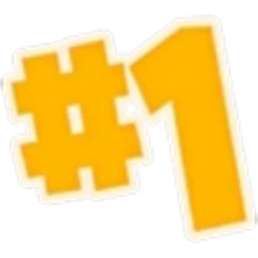 🌐 Эмодзи «Fortnite» для Telegram