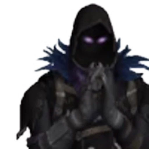 🌐 Эмодзи «Fortnite» для Telegram
