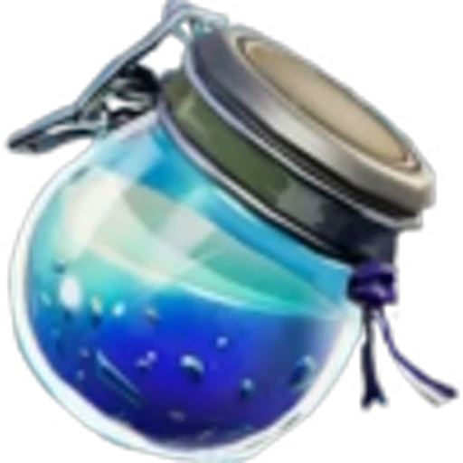 🌐 Эмодзи «Fortnite» для Telegram