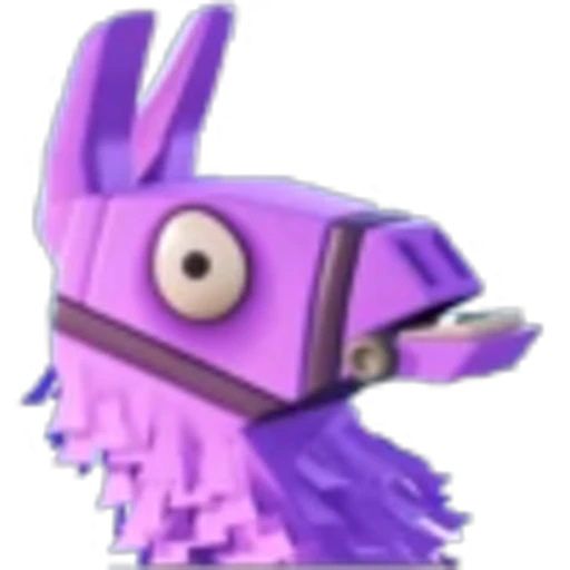 🌐 Эмодзи «Fortnite» для Telegram