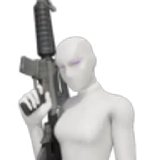 🌐 Эмодзи «Fortnite» для Telegram