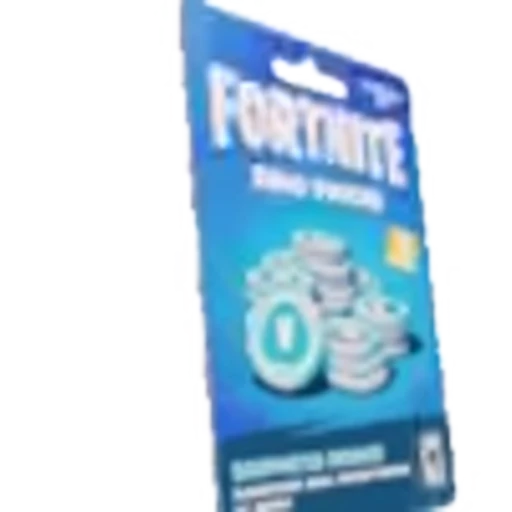 🌐 Эмодзи «Fortnite» для Telegram