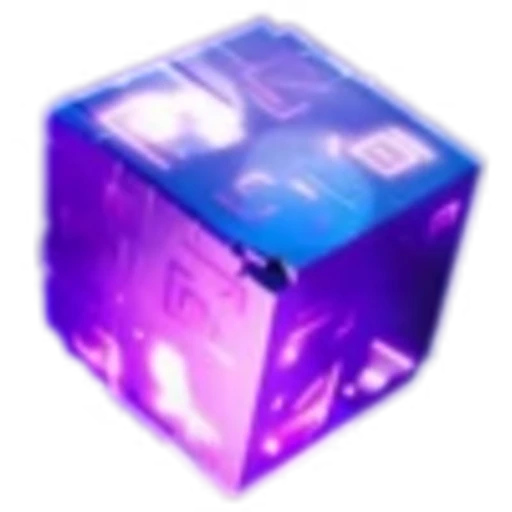 🌐 Эмодзи «Fortnite» для Telegram
