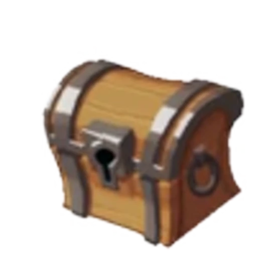🌐 Эмодзи «Fortnite» для Telegram