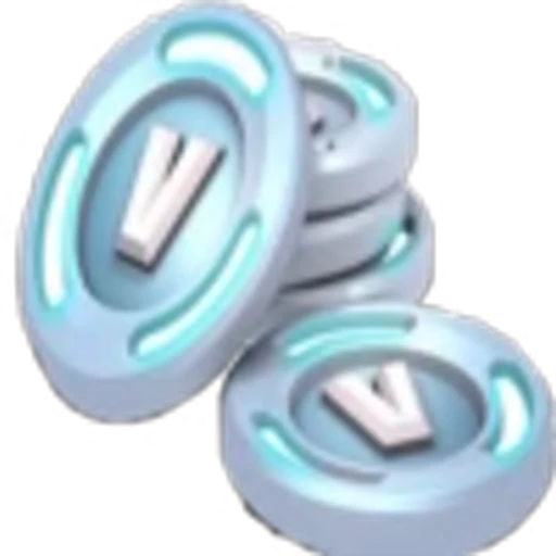 🌐 Эмодзи «Fortnite» для Telegram