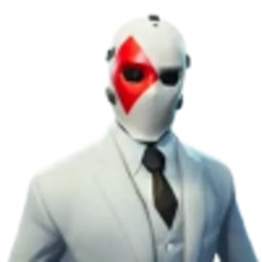 🌐 Эмодзи «Fortnite» для Telegram