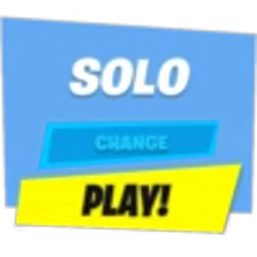 🌐 Эмодзи «Fortnite» для Telegram
