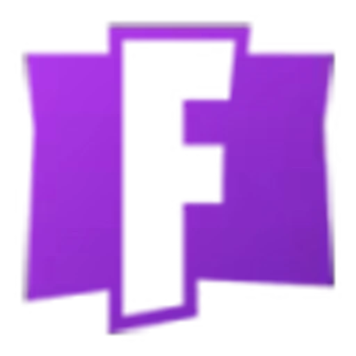 🌐 Эмодзи «Fortnite» для Telegram