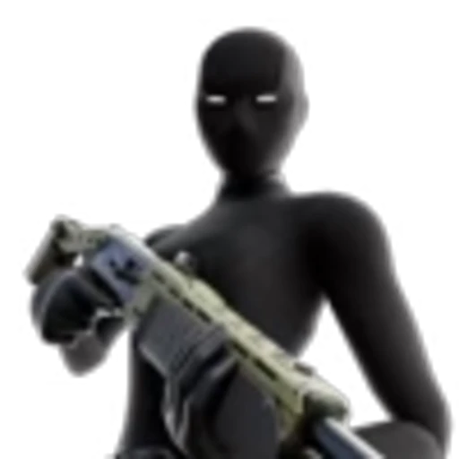 🌐 Эмодзи «Fortnite» для Telegram