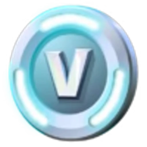 🌐 Эмодзи «Fortnite» для Telegram