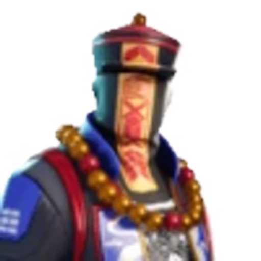🌐 Эмодзи «Fortnite» для Telegram