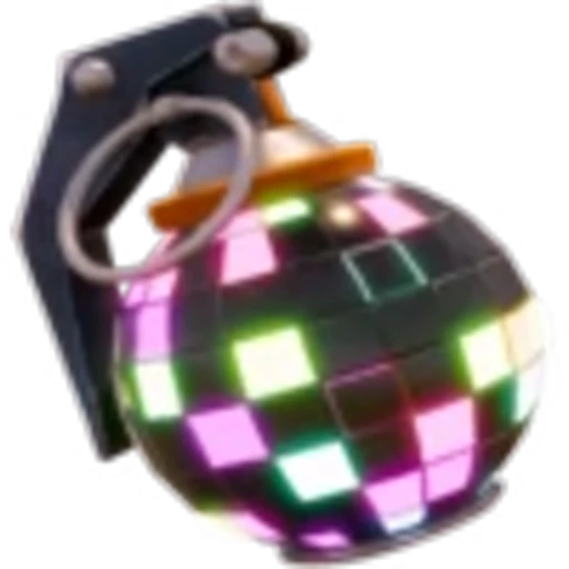 🌐 Эмодзи «Fortnite» для Telegram