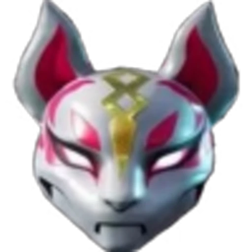 🌐 Эмодзи «Fortnite» для Telegram