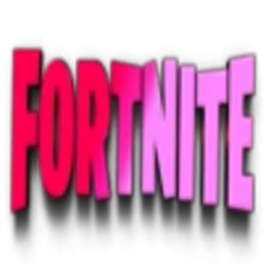 🌐 Эмодзи «Fortnite» для Telegram