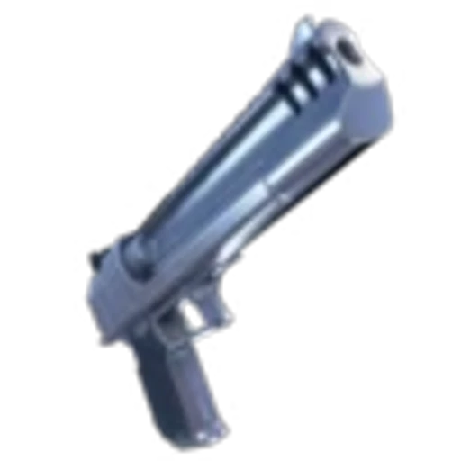 🌐 Эмодзи «Fortnite» для Telegram