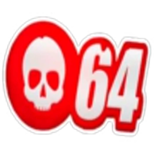 🌐 Эмодзи «Fortnite» для Telegram